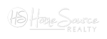 HSR-Final-Logo-White