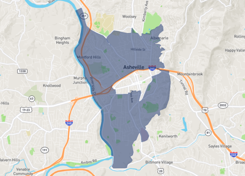 downtown asheville.png