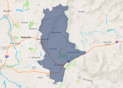 east asheville.png