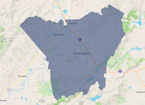 henderson county.png