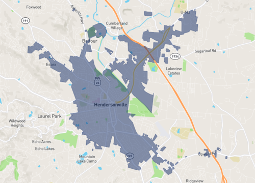hendersonville.png