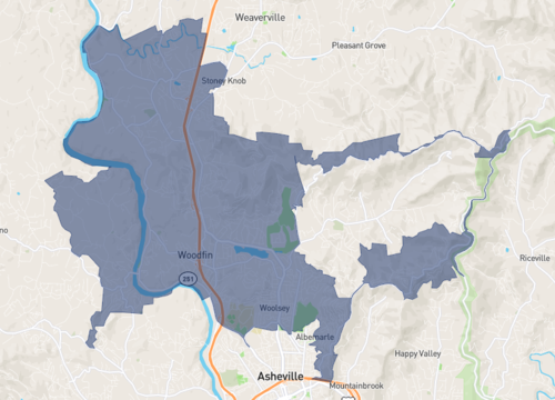 north asheville.png