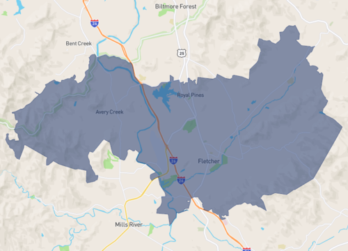 south asheville.png