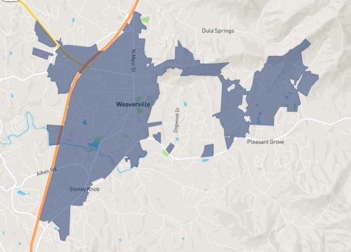 weaverville.png