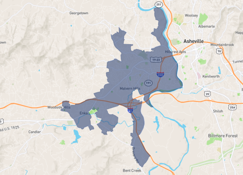 west asheville asheville.png