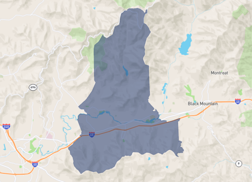 swannanoa.png