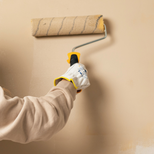 Should You Sell or Renovate Your Asheville Home in 2025?