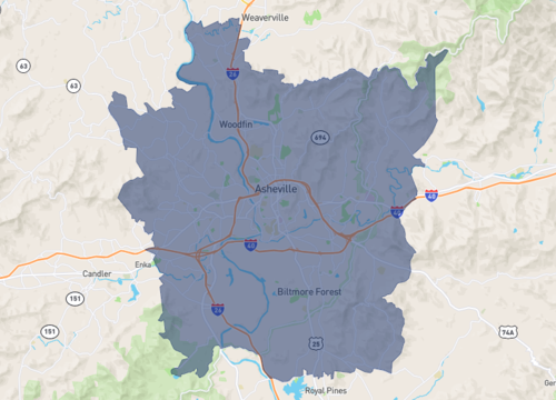 asheville.png