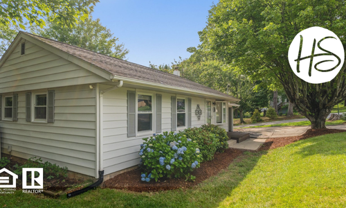 Top Reasons to List Your Western North Carolina &hellip;