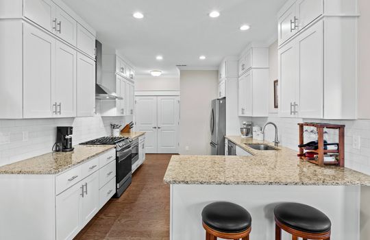 1-Floor Edited_111 Ellis Rd-2
