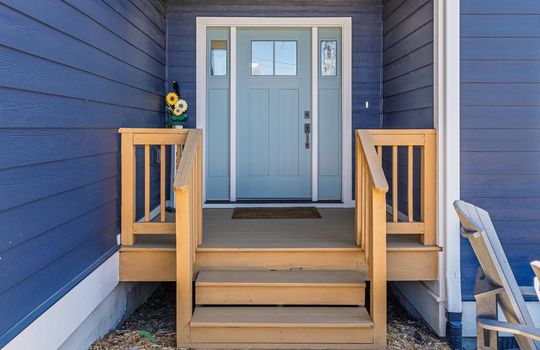 17-11 Ellis lane_Exterior-2