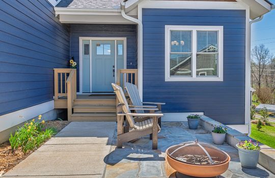 19-11 Ellis lane_Exterior