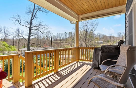39-111 Ellis Ln_Interior_4021