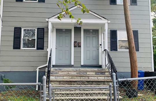 21-23-Evergreen-Avenue-Newark-image-1