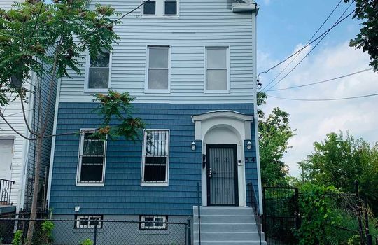 54 2nd Street Newark-image-1