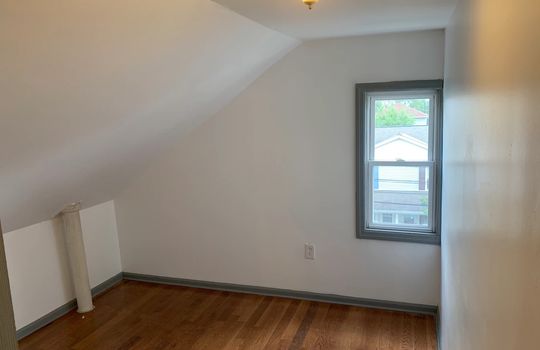 54 2nd Street Newark-image-11