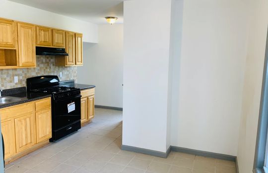 54 2nd Street Newark-image-13