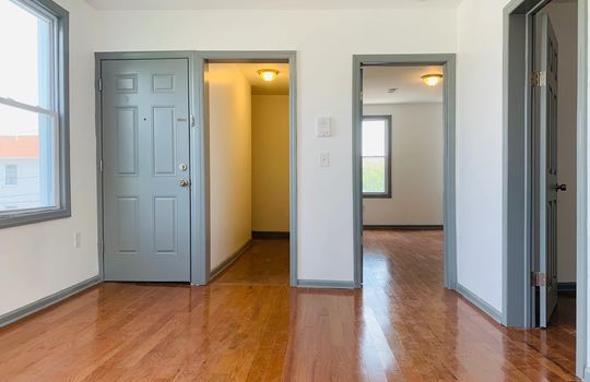 54 2nd Street Newark-image-3
