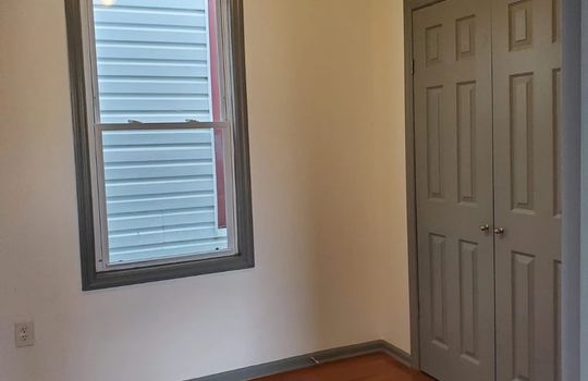 54 2nd Street Newark-image-9