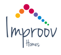 improov-logo-crop-blk