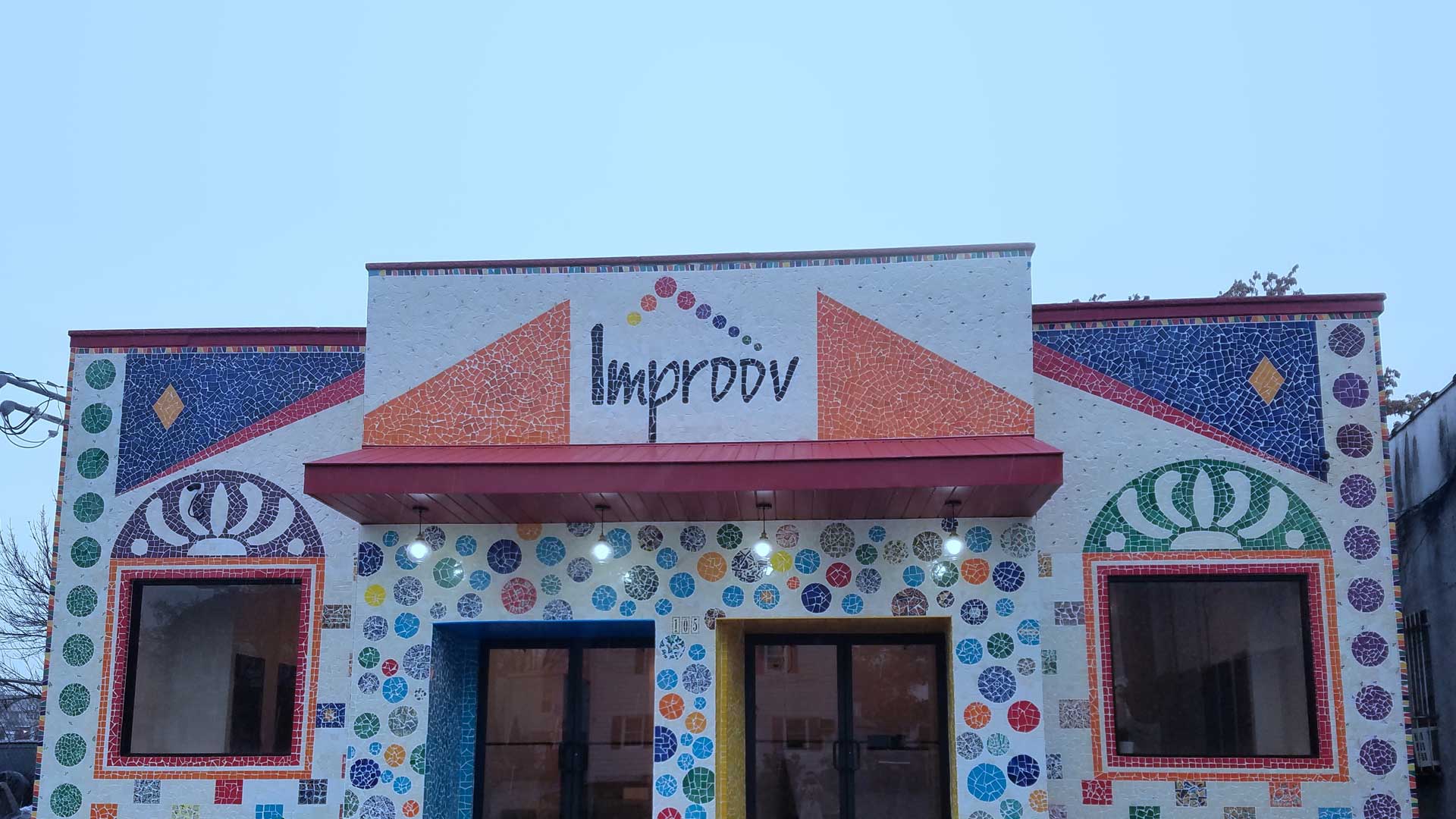 ImproovBuilding-contact-page-1080