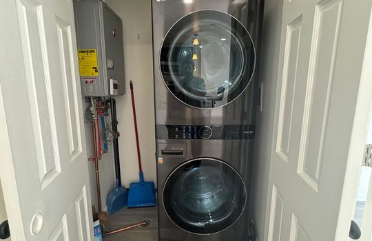 095e27e9-7802-48df-9b09-c4b71f7f3092