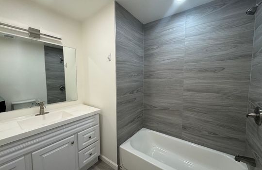 1adbb051-1044-4cfd-86db-d5f2df471af3