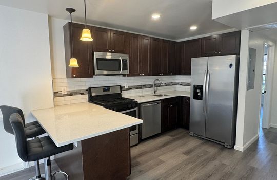 1c8983d1-8a4f-41fc-94c8-6601ff7b9f28