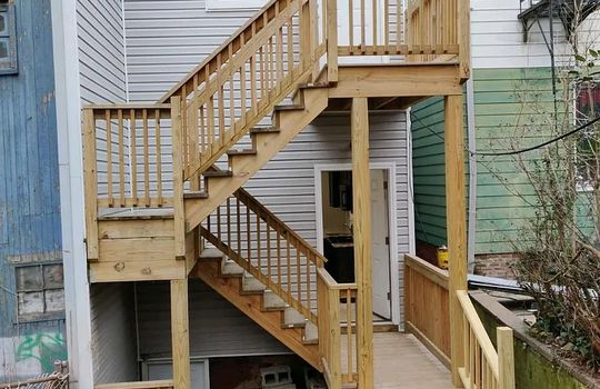 270ae863d0a871e24b28e01743fc2f48-uncropped_scaled_within_1536_1152