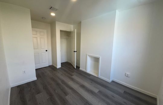 2b8b9d20-e81f-4213-8fac-19daa63c4377