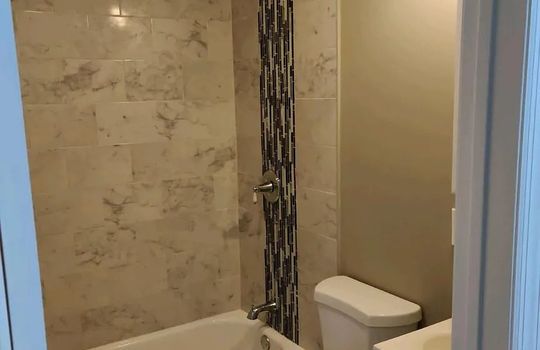 4bcd3d663bbf24be01b80a9c9a9329ce-uncropped_scaled_within_1536_1152