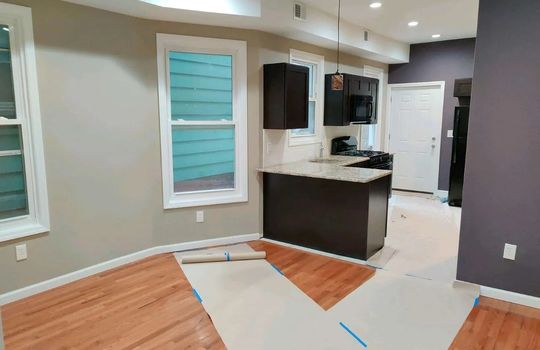 4d62c81a7578ddef0774bc909e564605-uncropped_scaled_within_1536_1152