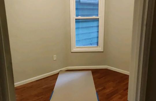 5a91ca8f942257098c3649e4b19b63d5-uncropped_scaled_within_1536_1152