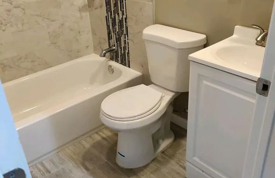 6f35ffa90918d6e54b80dde554435abb-uncropped_scaled_within_1536_1152