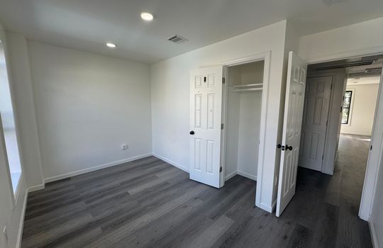 78bccc60-718e-498e-986b-8b886854616a