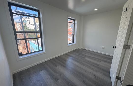 7936e2ac-1cdb-4c10-9533-3d7265c46e43