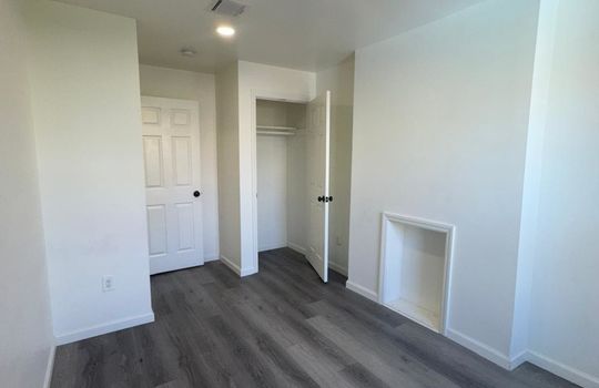 850f9ba0-a6ad-4b59-8c73-67be09479e9d