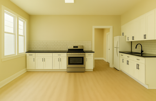 ChatGPT Image Oct 27, 2025, 11_52_01 PM