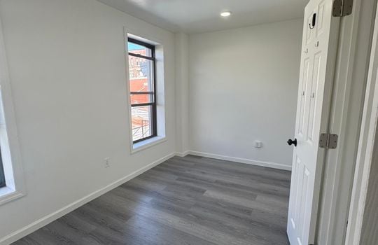 f8a1fd91-2804-4e7f-8f02-a32342f60a0d