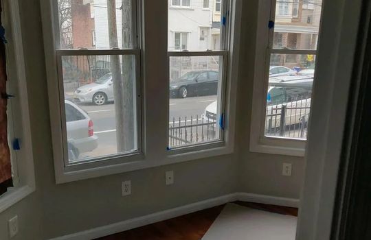 fb1f300432ec7baf419f9d55a7f345e2-uncropped_scaled_within_1536_1152