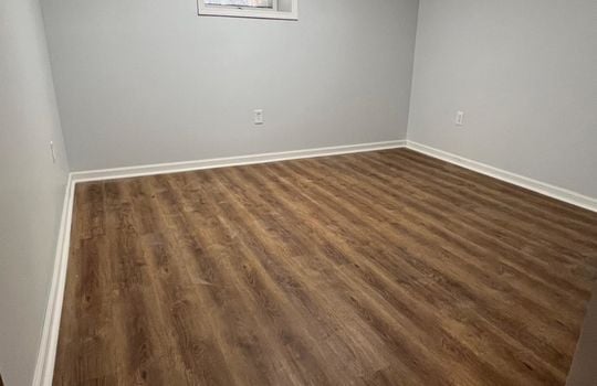 15e57cf8-563b-4d9d-8cd9-81b2e366d80f