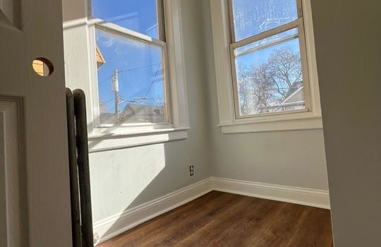 260c5ed6-0215-418b-a24a-f84600d77679