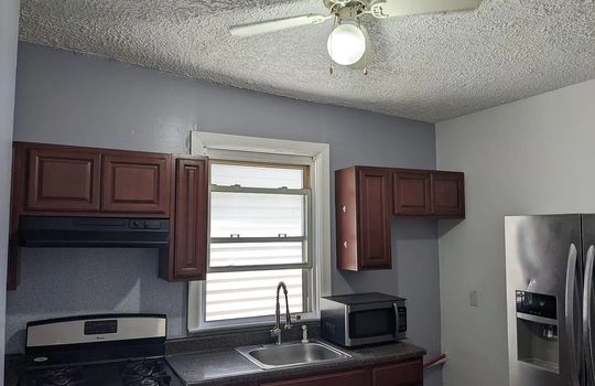 30fb502e341400389a8ba27528136de1-uncropped_scaled_within_1536_1152