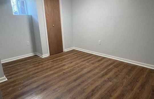 34134ea0-963b-4947-af6e-517ffc9cb6c1