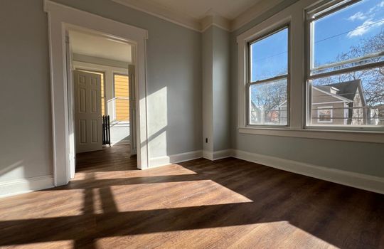 3a88b712-edaa-4aa8-b8d5-2f0f07dd4ad1