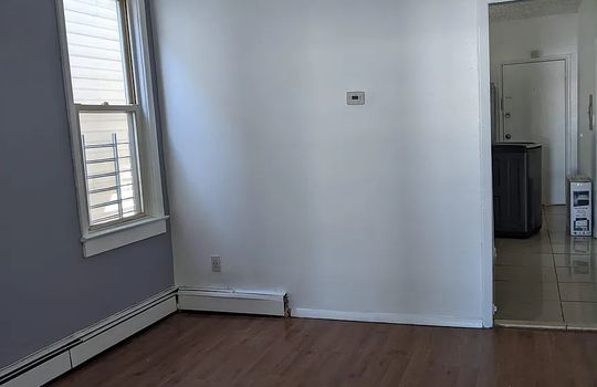 3f6234874435ed50a470ddca0709a818-uncropped_scaled_within_1536_1152