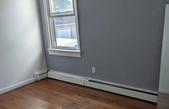 407277436f7d0b7de056712fcc7577f9-uncropped_scaled_within_1536_1152