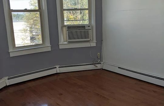 47e82dfb9323248e9176ad09496a299c-uncropped_scaled_within_1536_1152