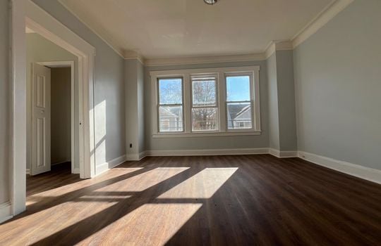 50a6d7ae-401a-4923-9c0b-e21decaa0bce