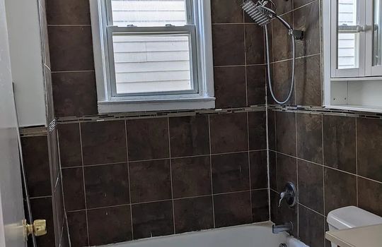 524088b3309ac5775ac3f580fcc832c7-uncropped_scaled_within_1536_1152